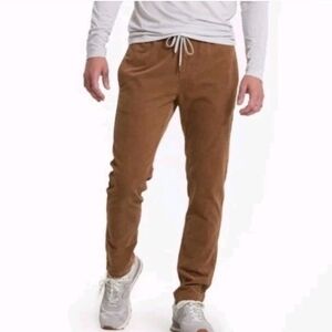 Vuori Corduroy Pants